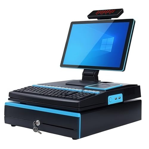 QuxxuolWX^[WX^[ dqLbVdqWX^[ Ɩp L[{[h 15.6C`^b`XN[ POSLbVWX^[pbP[WS 58mmv^[ @\W //Xg (u[ [VOXN[