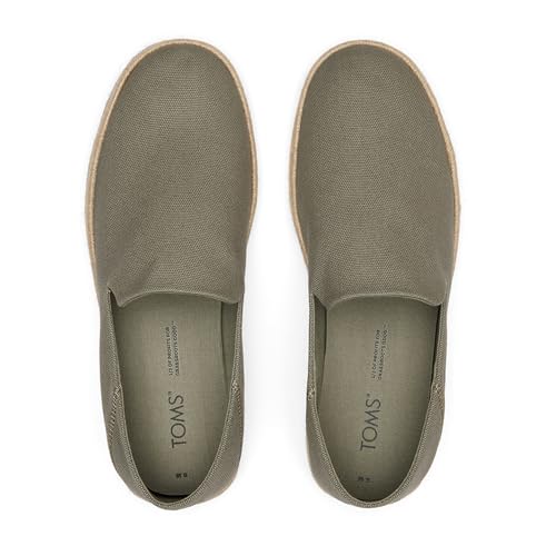 Image of Toms Mens Santiago