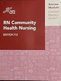 RN Community Health Nursing