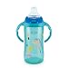 NUK Learner Cup, 10oz, Balloons