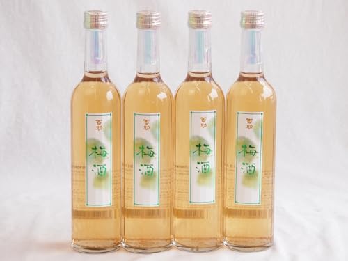 4{Zbg(S~ 12x 𑢁i啪j) 500ml×4{