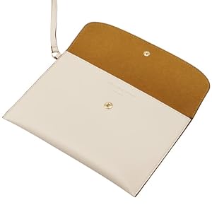Amazon | [ステラマッカートニー] バッグ ロゴ トートバッグ
