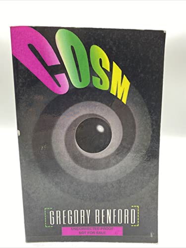 Cosm view 2