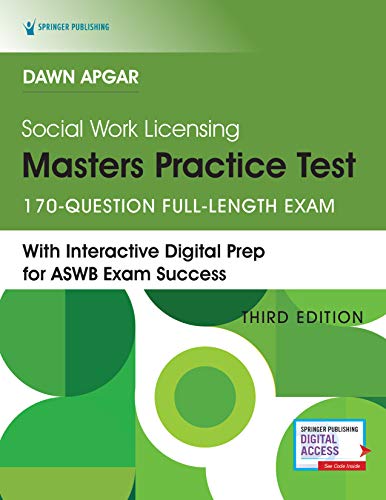 Top 10 Best Lcsw Licensing Exam Study Guide 2023 Complete Buying top-10-best-lcsw-licensing-exam-study-guide-2023-complete-buying