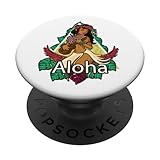 Photo Gallery hawaiian hula girl camicia tropical beach aloha popsockets popgrip intercambiabile Photo Gallery hawaiian hula girl camicia tropical beach aloha popsockets popgrip intercambiabile