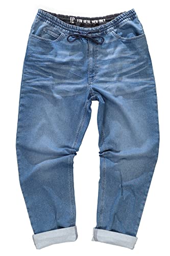 JP 1880 Jeans, Flexnamic, Modern Straight Fit