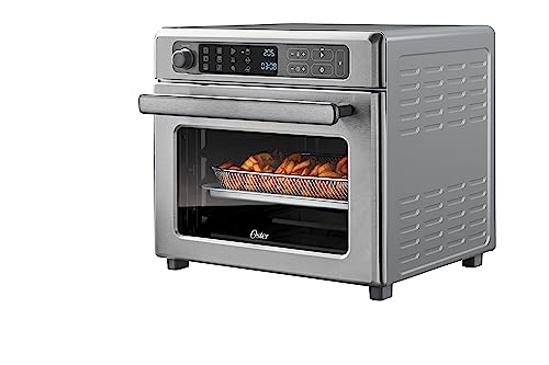 Opiniones y reviews de Horno Oster los más recomendados. 18 Imagen adicional
