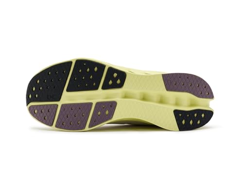 Image of On Mens Cloudsurfer 2