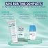 Etiaxil Behandlung fur Schweimittel empfindliche Haut 15 ml