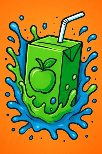 Take A Sip | Nthabiseng & Evans