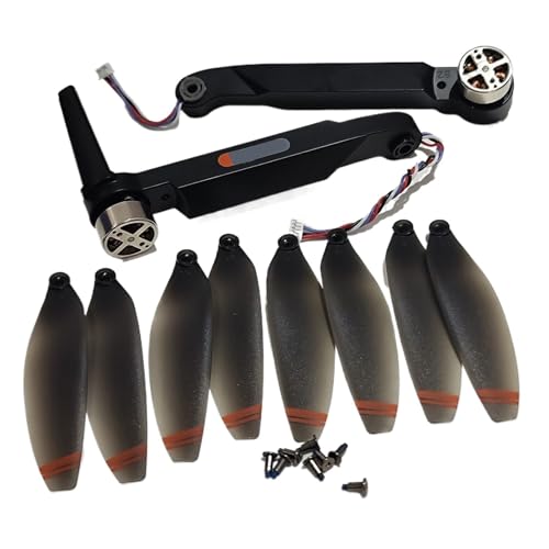 �h���[�� AE8EVO �܂��ݎ� RC Quadcopter �̗\���i�A�O�� A �㕔 B �A�[�� �t�@�����J�G�f�̗t�̃v���y��