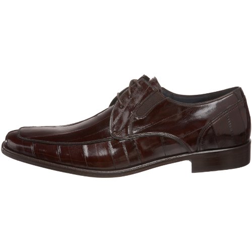 Image of Mezlan Men's Kitmat Oxford