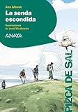 ANAYA INFANTIL Y JUVENIL
