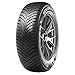 Produktbild Kumho Solus HA31 XL M+S - 215/55R17 98V - Ganzjahresreifen