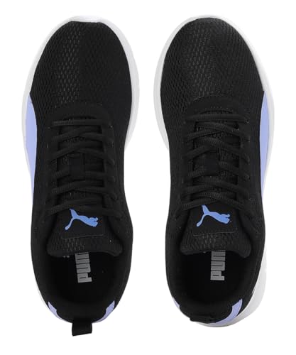 Image of Puma Women Ultimate Ease Walking Shoe