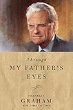 Photo Gallery through my father s eyes (english edition) Photo Gallery through my father s eyes (english edition)