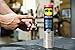WD-40 Specialist Extreme Pressure Grease, 14 OZ