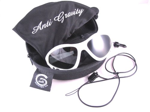 [Anti Gravity] ΌTOX oh ɒ݂ɂ n[hP[Xt }X|[c Xm[X|[c TCNO WMO oR ނȂǂ A`OreB (zCg, ΌO[)