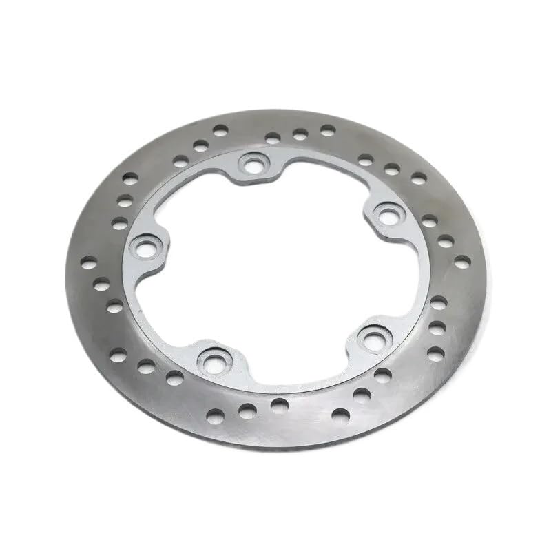 Disque de frein arrière moto AN 400 pour réparer votre Burgman 2000