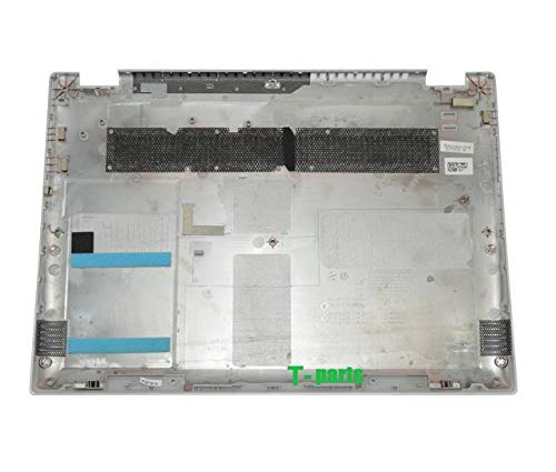 Equipos De Computo, Personal Computer Imagen adicional