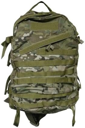 BLACKHAWK Lightweight Phoenix Pack 