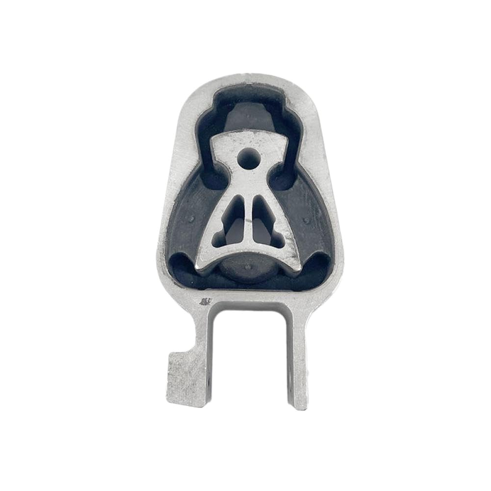 Dkiuygwz Onecolor Transmission Support Engine Mount Compatible With Mondeo Mk4 2007–2015 Mk2 S-Max Mk1 8G91-6P082ba