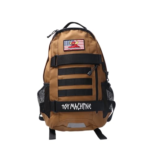 トイマシーン リュック」の人気商品一覧 | 安い商品を通販サイト