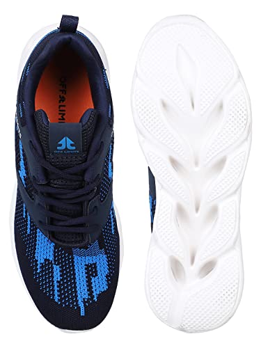 Image of OFF LIMITS Men CEASER III Sports Shoe