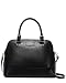 Kate Spade New York Wellesley Small Rachelle