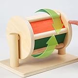 ✿▶ Servicios posventa: si no estás completamente satisfecho con nuestro rodillo Rainbow Baby Roller, por favor póngase en contacto con nosotros a tiempo y vamos a tratar con él lo antes posible.