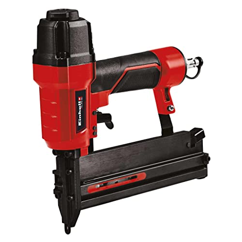 Einhell Tc-Pn 50 Graffettatrice Pneumatica