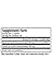 Res-Q No-Flush Niacin (Formerly HDL+) 60 capsules, 3-Pack