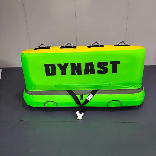 XINBU トーイングチューブ 3人用