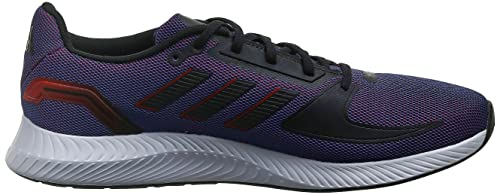 Image of Adidas Unisex-Adult Avery
