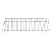 Warming Rack (80000398)