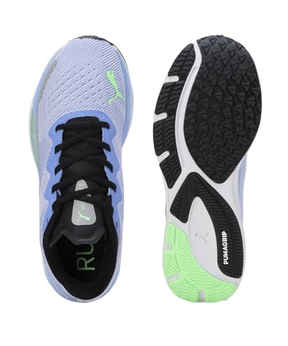 Image of Puma Women Velocity Nitro 2 Running Shoe