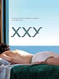 XXY (English Subtitled)