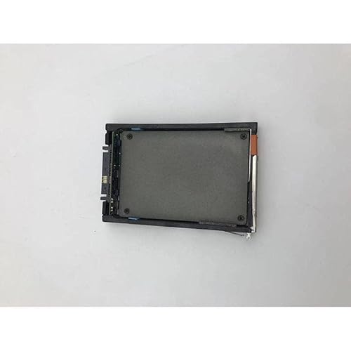 005052385 005052110 005051749 3.84T SAS SSD For EMC