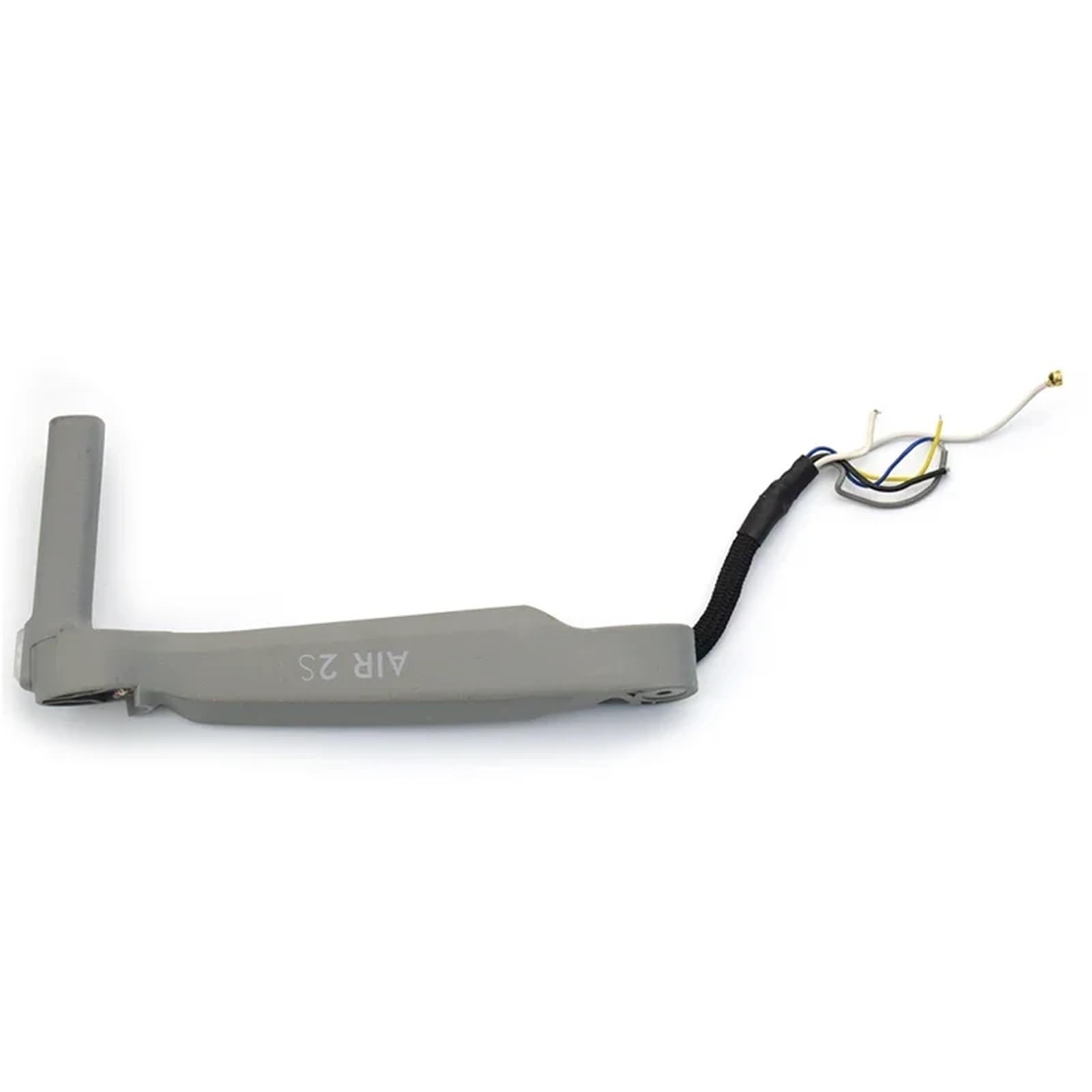 Obudowa ramienia bez wymiany obudowy ramion silnika do akcesoriów do napraw części zamiennych DJI Mavic AIR 2S(1 set)