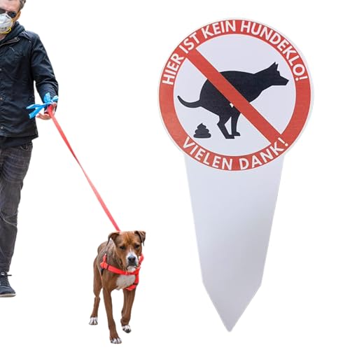 ̃t֎~TC | ʕ\ ̉fŔ | MOObYӊNY Œ莮ȃK[ffR[V 뉀EŐEEH[NfbLp