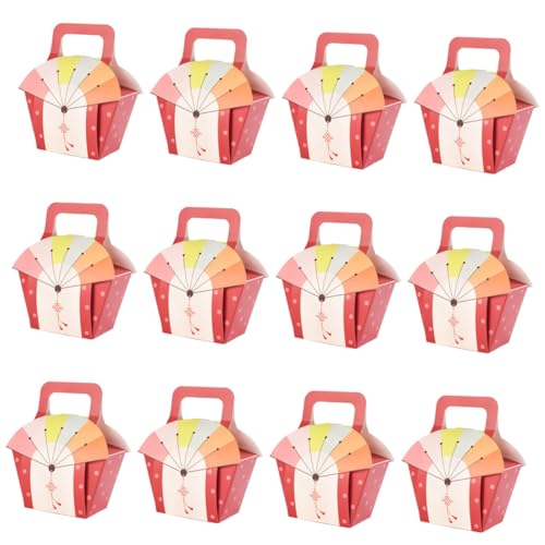 Hohopeti 25LfB[[{bNX ړI|[^uP[X p[eB[p pbP[W ?ᴍʐF쓜 bht