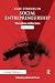 Case Studies in Social Entrepreneurship: The oikos collection Vol. 4