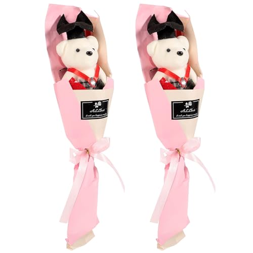 MOTHNUR Ɨpʂ݃N}̉ԑ2pcs ƃp[eB[Ǝʐ^Bepԑ IȐElZϋvp[eB[