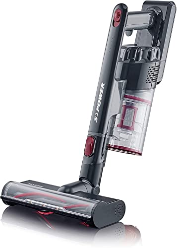 Steelstofzuiger - Image 3