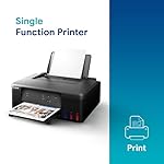 Canon-PIXMA-G1730-Single-Function-Printer-with-Small-Size-Ink-Bottles