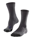 Modellnummer FALKE Herren TK2 Cool Trekkingsocken: 16138; verfügbare Größen: 39-41, 42-43, 44-45, 46-48