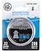 Umarex RWS Superpoint Extra Field Line Pellet Gun Pellets, 22 Caliber, 14.5 Grains, 200 Count
