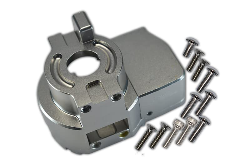 RC Roulement à Bille Compatible avec Tenacity pour DB Pro pour MT pour SCT pour Truggy RC Roulement à Bille Compatible avec Tenacity pour DB Pro pour MT pour SCT pour Truggy
