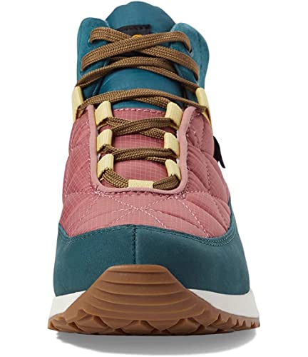 Image of Teva Womens Reember Commute Wp