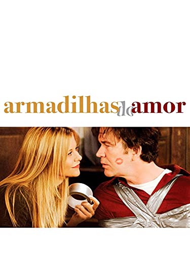 Armadilhas do Amor